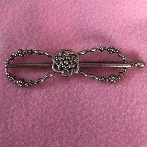 Lilla Rose Flexi Clip